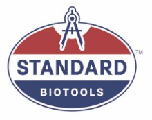 Standard Biotools
